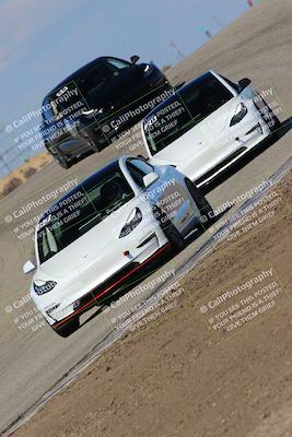 media/Mar-06-2022-Speed Ventures (Sun) [[79cc8854c4]]/Tesla Corsa B/Session 3 (Outside Grapevine)/